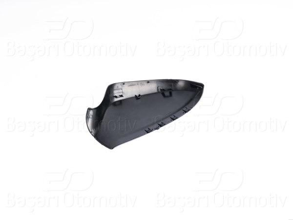 WISCO 2233111-00 | Ayna Kapağı Sağ Üst Opel Astra H 10 >