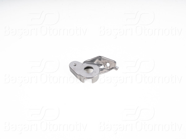 WISCO 2233127-00 | Radyatör Bağlantı Ayağı Üst Sol Opel Vectra B 96 >