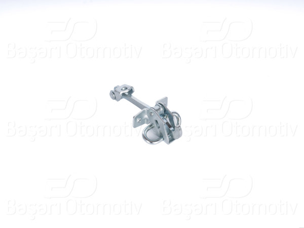 WISCO 2233150-00 | Kapı Gergisi Arka Opel Astra G 98 >