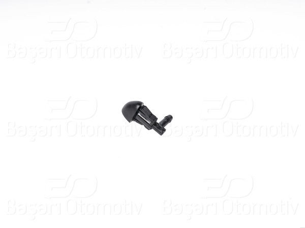 WISCO 2233193-00 | Su Fıskiye Memesi Chevrolet Cruze 10 >