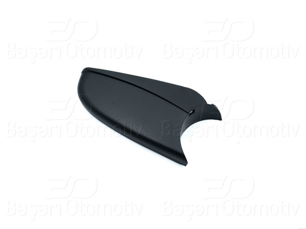 WISCO 2233221-00 | Ayna Kapağı Sol Alt Opel Astra H 05-15