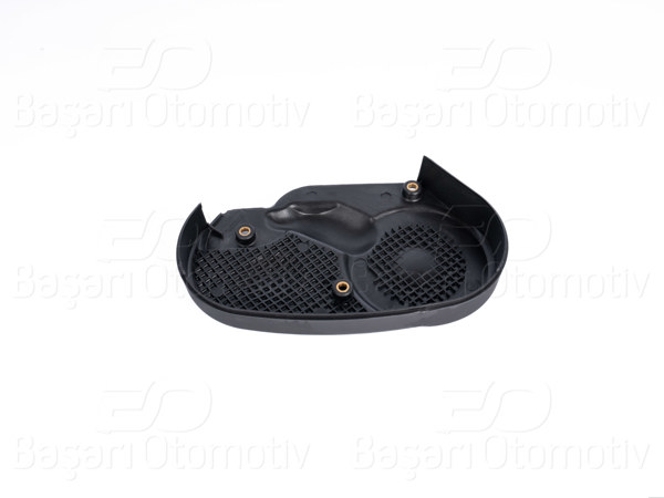 WISCO 2233240-00 | Triger Kapağı On Üst Opel Astra F Corsa B Vectra B Tigra A X16xe X14xe 91 >
