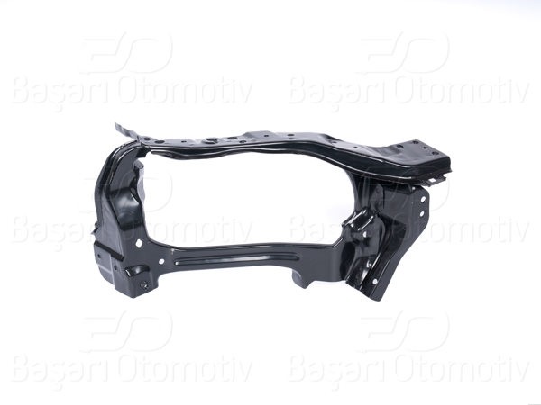 WISCO 2233329-00 | Far Yuvası Sağ Chevrolet Lacetti J200 04 >