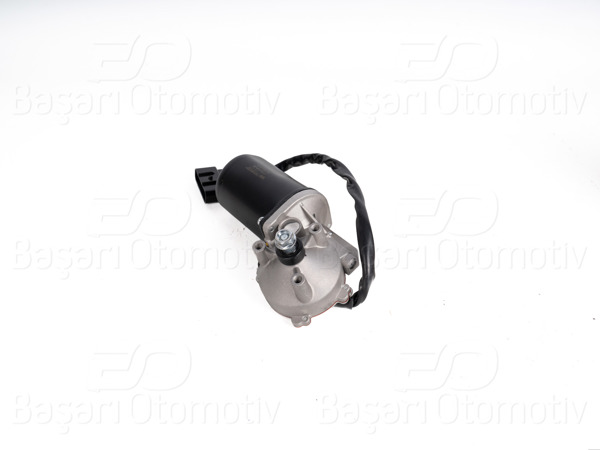 WISCO 2233346-00 | Silecek Motoru On Opel Meriva A Mpv (X03) 2003-2010