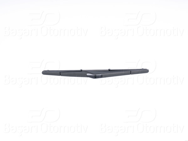 WISCO 2233381-00 | Silecek Süpürgesi Arka Opel Astra H Hb-Stw Corsa E 04 >