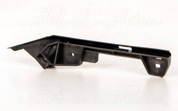 WISCO 2233489-00 | Tampon Braketı Ön Sağ Opel Astra G 98 >