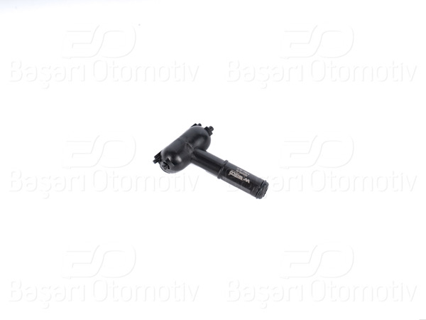 WISCO 2233498-00 | Far Yıkama Motoru Sol Opel Astra H 04-10 / Astra G Classic 04-09