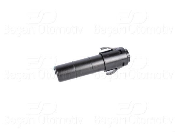 WISCO 2233500-00 | Far Yıkama Motoru Sol Opel Insignia A 11-17 / Saab 9-5 10 >