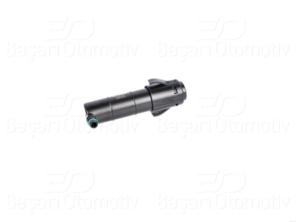 WISCO 2233501-00 | Far Yıkama Motoru Sağ Opel Insignia A 11-17 / Saab 9-5 10 >