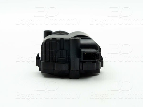 WISCO 2233517-00 | Yakıt Depo Kilit Motoru Opel Astra G Corsa B Omega B Tigra A Vectra B 93-05