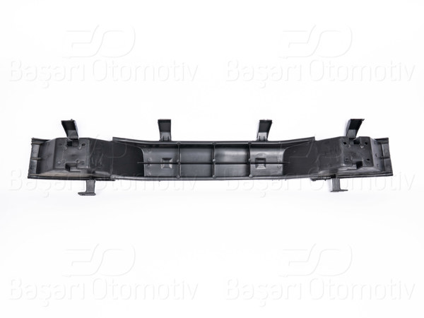 WISCO 2233539-00 | Tampon Demırı Arka Chevrolet Lacetti J200 03-12