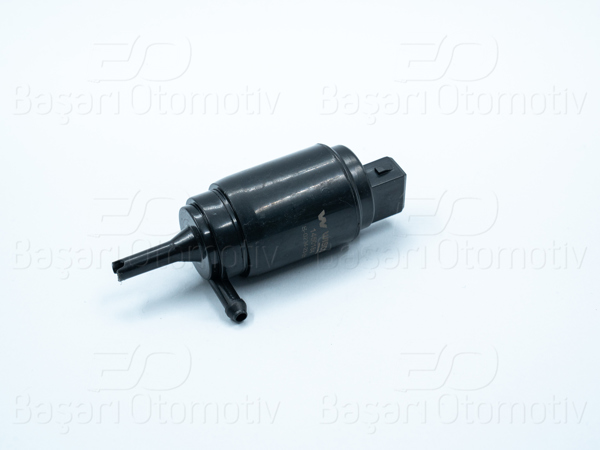 WISCO 2233568-00 | Su Fıskiye Motoru Opel Astra F Corsa B Vectra B Omega B 92 >