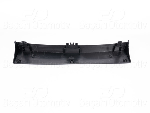 WISCO 2233647-00 | Plakalık On Opel Insignia B 18 >
