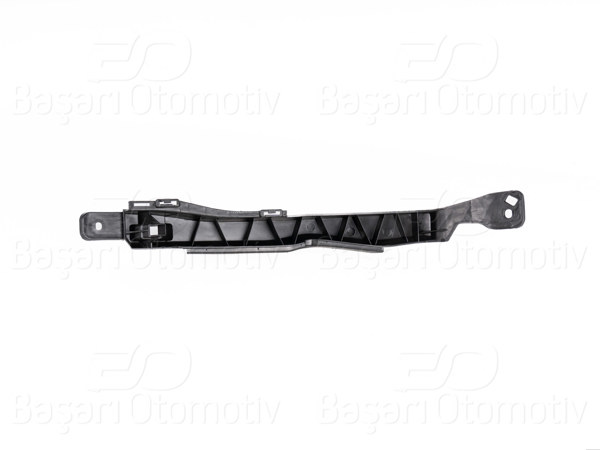 WISCO 2233650-00 | Far Alt Braketı Ön Sol Opel Insignia B 18 >
