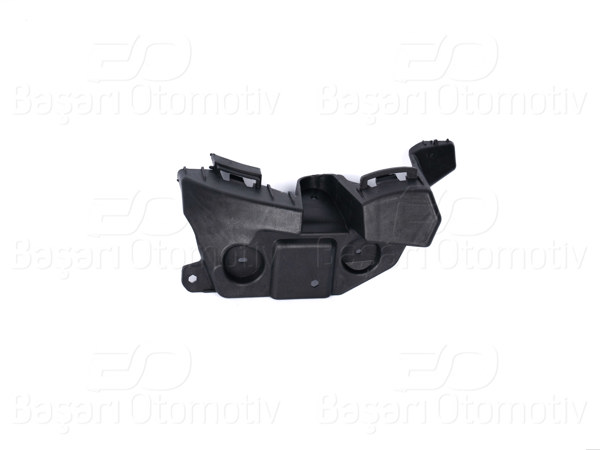 WISCO 2233662-00 | Tampon Braketı Arka Sol Opel Insignia B 18 >