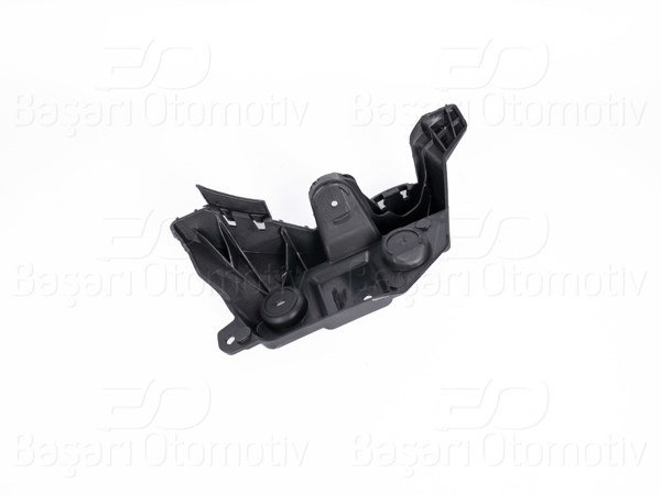 WISCO 2233663-00 | Tampon Braketı Arka Sağ Opel Insignia B 18 >