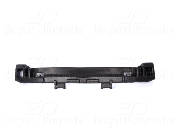 WISCO 2233713-00 | Tampon Braketı On Orta Opel Astra K 20 >