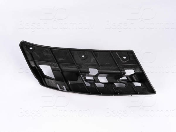 WISCO 2233778-00 | Far Alt Braketı Ön Sol Opel Mokka 13 >
