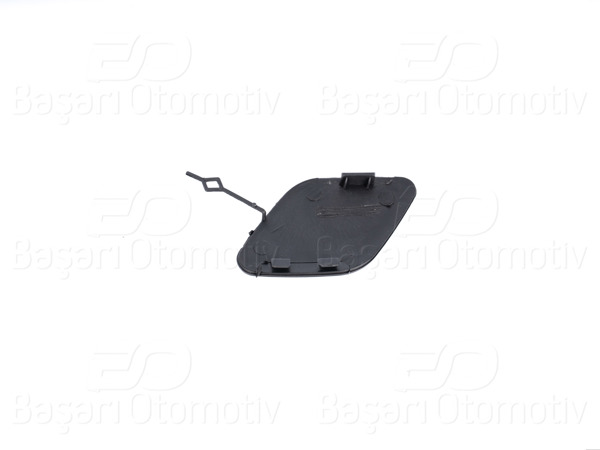 WISCO 2233794-00 | Çeki Demir Kapağı On Opel Mokka 13 -