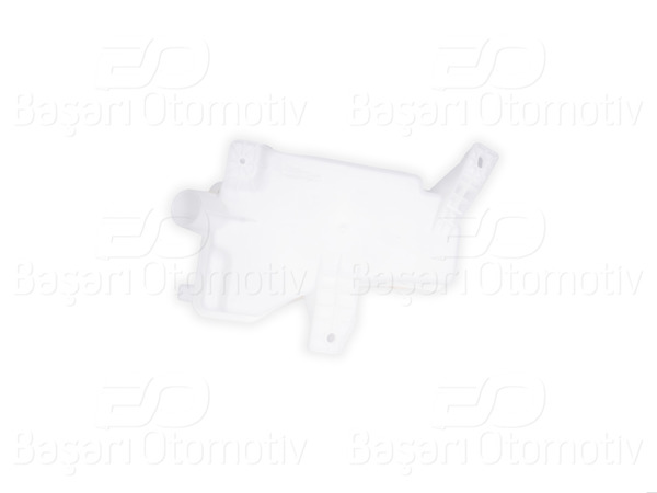 WISCO 2233804-00 | Silecek Su Deposu Kapaksız Sensörlü Opel Mokka 13 > Mokka X 16 >