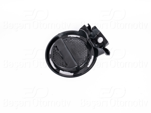 WISCO 2233819-00 | Arma Yuvası Radar Delikli Opel Grandland X 18 >