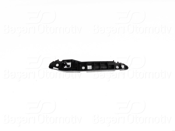 WISCO 2233851-00 | Tampon Braketı Ön Sağ Opel Astra K 17-19