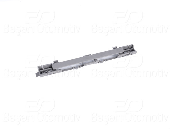 WISCO 2233861-00 | Tavan Çıta Kapağı Arka Astarlı Opel Astra H 04 >
