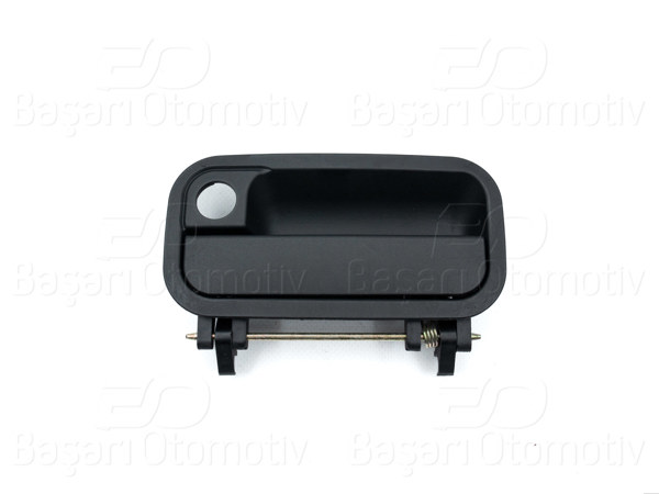 WISCO 2233866-00 | Kapı Kolu Dış Ön Sol Opel Vectra A Astra F Corsa B 91 >