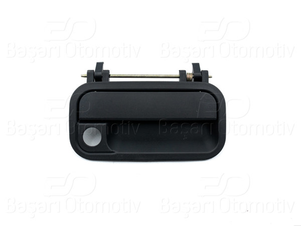 WISCO 2233867-00 | Kapı Kolu Dış Ön Sağ Opel Vectra A Astra F Corsa B