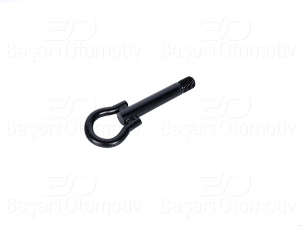 WISCO 2233879-00 | Tampon Çeki Demırı On Opel Astra G H Corsa C D Vectra B C 98 >