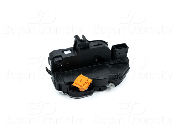 WISCO 2233886-00 | Kapı Kilit Mekanizması Ön Sol Opel Astra J Insignia A Mokka Mokka X Zafira Zafıra Famıly B Adam 08 >