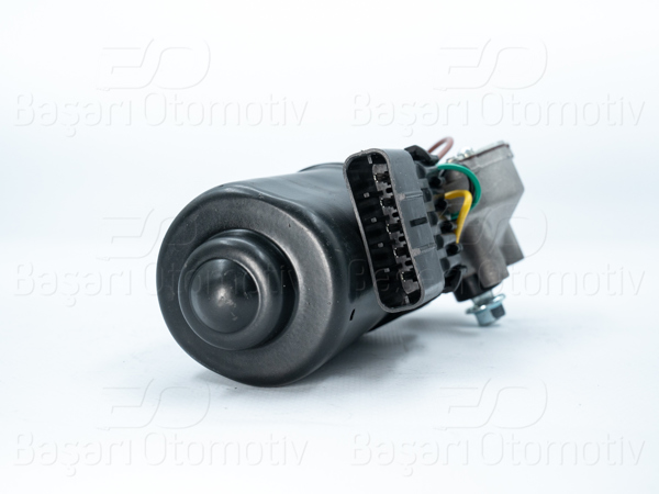WISCO 2233898-00 | Silecek Motoru On Opel Astra F (T92) 1991-1998 , Opel Astra F Sedan (T92) 1991-1998