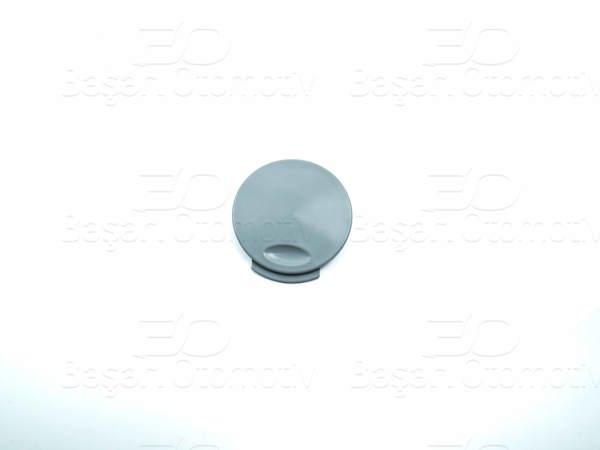 WISCO 2233932-00 | Tampon Çeki Demir Kapağı On Opel Astra H 04 >
