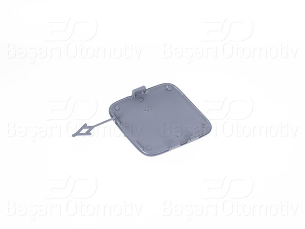 WISCO 2233937 | Tampon Çeki Demir Kapağı Arka Opel Astra K 15 >