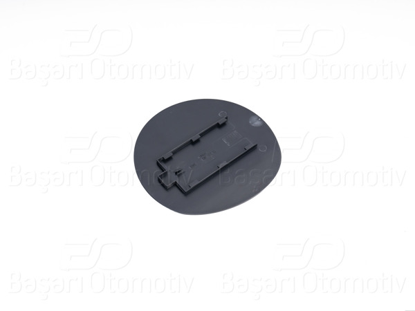 WISCO 2233996-00 | Yakıt Depo Kapağı Dıs Opel Astra J 09 >
