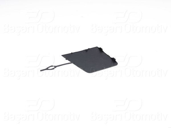 WISCO 2234006-00 | Çeki Demir Kapağı On Opel Mokka B 21 -