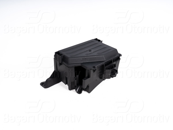 WISCO 2234120-00 | Sıgorta Kutusu Komple (Alt + Üst) Opel Corsa C Combo C 1.3 CDTI 00 >