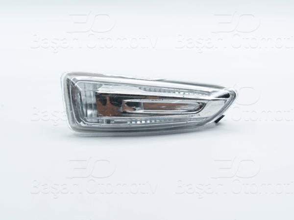 WISCO 2243223-00 | Çamurluk Sinyali Sağ Opel Astra J 09 >