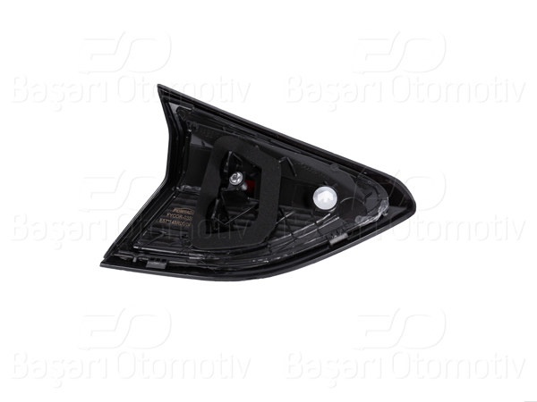 WISCO 2243263-00 | Stop İç Sağ Opel Corsa F 20 >