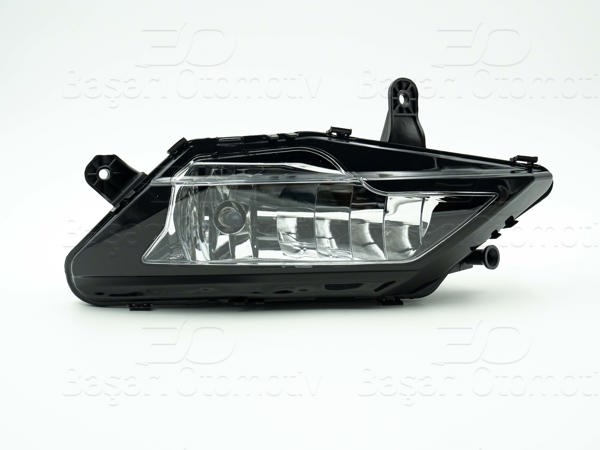 WISCO 2243269-00 | Sis Farı Sağ Opel Insignia B 18-20