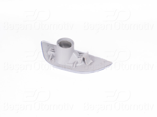 WISCO 2243292-00 | Çamurluk Sinyali Sol Opel Mokka 13 >