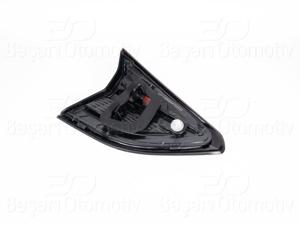 WISCO 2243308-00 | Stop İç Sağ Led Opel Corsa F 20 >
