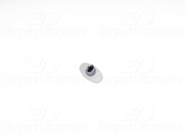 WISCO 2243343-00 | Çamurluk Sinyali Chevrolet Aveo T200 T250 T255 03-11 Chevrolet Kalos T200 03-08