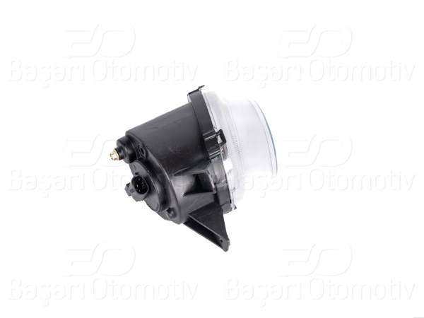 WISCO 2243350-00 | Sis Farı Sol Chevrolet Aveo T250 T255 Hb Sedan 09 -