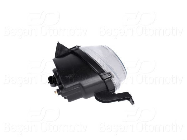 WISCO 2243351-00 | Sis Farı Sağ Chevrolet Aveo T250 T255 Hb Sedan 09 -