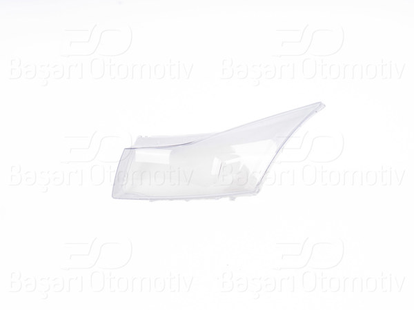 WISCO 2243469-00 | Far Camı Sol Chevrolet Cruze J300 10 >