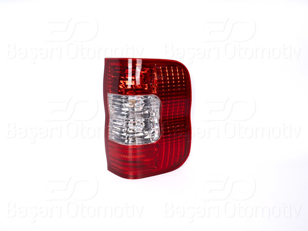 WISCO 2243488-00 | Stop Sağ Krıstal Opel Combo B 93 >
