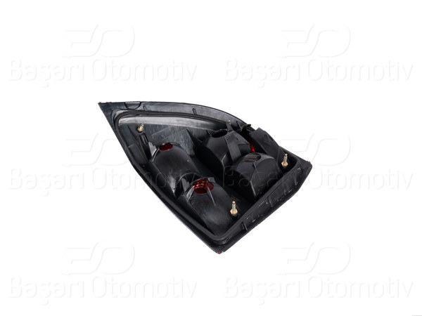 WISCO 2243512-00 | Stop Sağ Krıstal Opel Vectra B 99-01