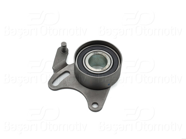 WINPOWER 2253008-11 | Triger Gergisi Opel Corsa A Corsa B 1.5 Dizel 87 >