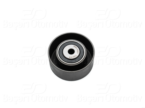 WISCO 2253016-00 | Triger Gergi Rulman Yardımcı Opel Astra G H Insignia Meriva Zafira Corsa D 03>